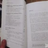 158391414_6532f49c41df49-41744975IMG_20231020_20.webp Eliminating Corporal Punishment