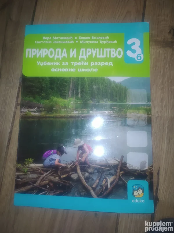 158427460_65344127d854b4-08407713IMG_20231021_22.webp Priroda i drustvo za 3 razred osnovne skole 3b Eduka