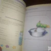 158427460_653441298c52b0-33782518IMG_20231021_22.webp Priroda i drustvo za 3 razred osnovne skole 3b Eduka