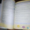 158427460_6534412a759ad7-23784764IMG_20231021_22.webp Priroda i drustvo za 3 razred osnovne skole 3b Eduka