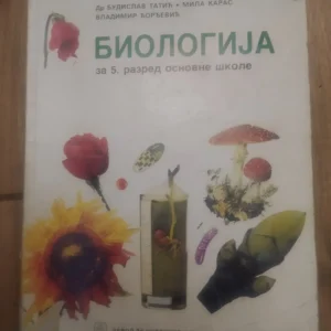 158427721_6534442cbd9d78-72866048IMG_20231021_22.webp Biologija za 5 razred osnovne skole