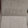 158427721_6534442e5b3893-89926144IMG_20231021_22.webp Biologija za 5 razred osnovne skole