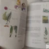 158427721_653444303b3542-23297375IMG_20231021_22.webp Biologija za 5 razred osnovne skole