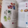 158427721_653444311619d8-41703239IMG_20231021_22.webp Biologija za 5 razred osnovne skole