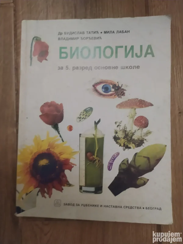 158427721_65de510983e9c0-24437995IMG_20240227_07.webp Biologija za 5 razred osnovne skole