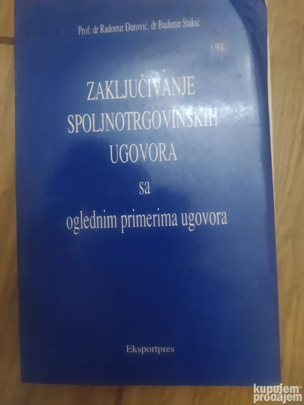 158428776_653452fe4610e5-90321693IMG_20231021_22.webp Zakljucivanje Spoljnotrgovinskih Ugovora