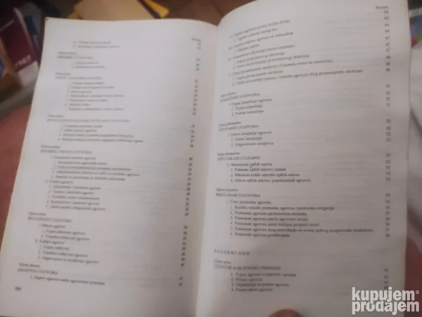 158428776_65345301288465-78709250IMG_20231021_22.webp Zakljucivanje Spoljnotrgovinskih Ugovora