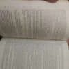 158428776_65345303d79292-25387920IMG_20231021_22.webp Zakljucivanje Spoljnotrgovinskih Ugovora