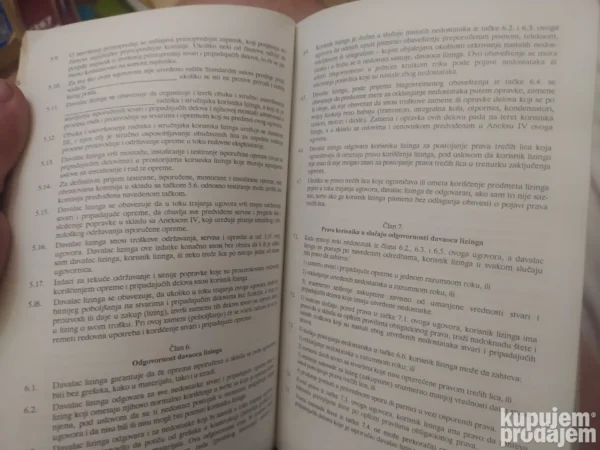 158428776_65345305479542-24221552IMG_20231021_22.webp Zakljucivanje Spoljnotrgovinskih Ugovora