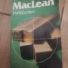 Perlenporten - Maclean