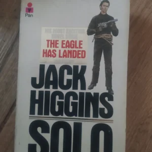 158436478_6534e23ff20972-55546937IMG_20231022_09.webp Solo - Jack Higgins - the iagle has landed