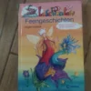 Feengeschichten - Brigitte Kolloch