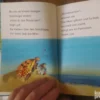 Feengeschichten - Brigitte Kolloch