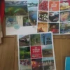 158437892_6534ea0d1d9d09-66014289IMG_20231022_11.webp tri knjige o srbiji