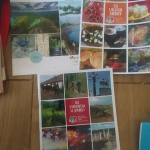 158437892_6534ea0d1d9d09-66014289IMG_20231022_11.webp tri knjige o srbiji