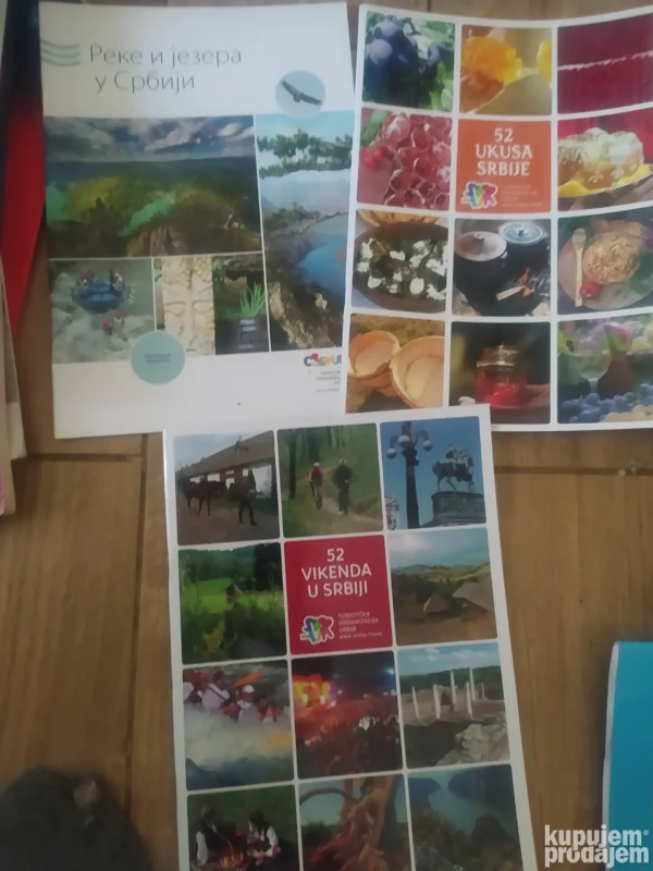 158437892_6534ea0d1d9d09-66014289IMG_20231022_11.webp tri knjige o srbiji