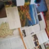 158437892_6534ea0e976df1-37190070IMG_20231022_11.webp tri knjige o srbiji