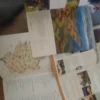 158437892_6534ea10b4e923-46229283IMG_20231022_11.webp tri knjige o srbiji