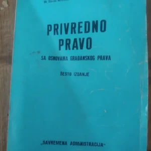 158438146_6534eb544bb496-39556612IMG_20231022_11.webp Privredno Pravo sa osnovama gradjanskog prava
