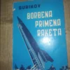 158438369_6534ec734a9fa1-09295706IMG_20231022_11.webp Borbena Primena Raketa - Surikov