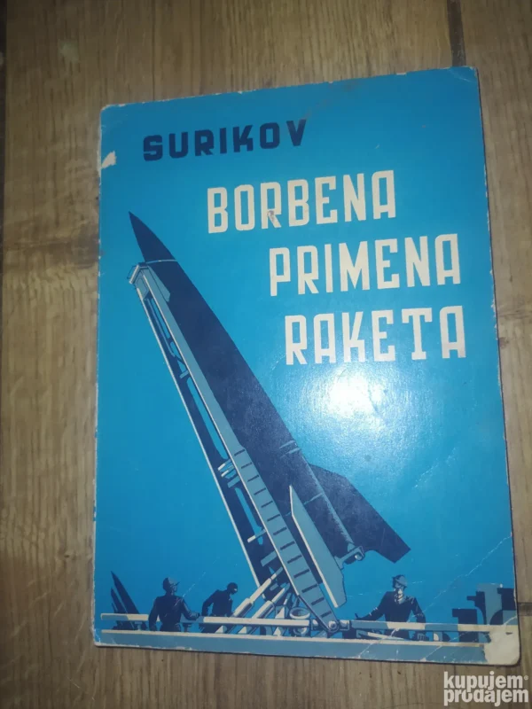 158438369_6534ec734a9fa1-09295706IMG_20231022_11.webp Borbena Primena Raketa - Surikov
