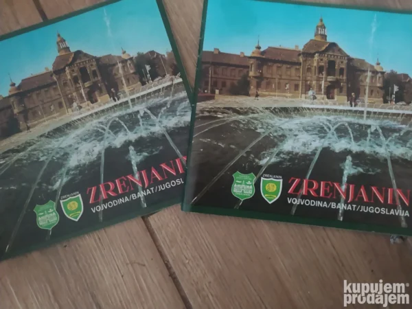 158438684_6534edfcdfbaf1-26984394IMG_20231022_11.webp Zrenjanin