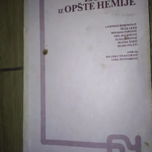 158461078_65356e056ac397-73198433IMG_20231022_14.webp Zbirka Resenih Zadataka iz opste hemije