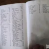 Kratak Pregled  Istorije Umetnosti - Milutin Ruzic