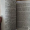 Kratak Pregled  Istorije Umetnosti - Milutin Ruzic