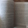 Kratak Pregled  Istorije Umetnosti - Milutin Ruzic