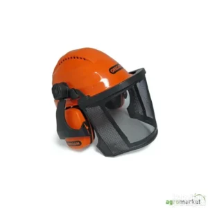 158479431_67f8037829b355-21170495033712_w_800_80.webp Oregon Šlem Waipoua- semi pro - zastitni slem