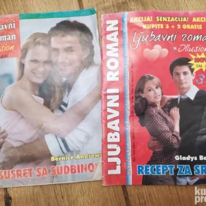 158586646_6539552340bdc3-55320179IMG_20231025_19.webp Ljubaavni Romani Illusion 2 broja