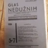 158587361_653958f1178c55-53247027IMG_20231025_19.webp Glas Neduznih iz 1938 god