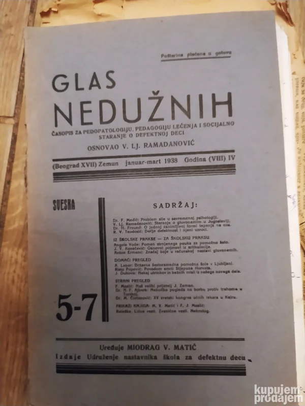158587361_653958f1178c55-53247027IMG_20231025_19.webp Glas Neduznih iz 1938 god