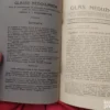 158587361_653958f33c4f36-28292126IMG_20231025_19.webp Glas Neduznih iz 1938 god