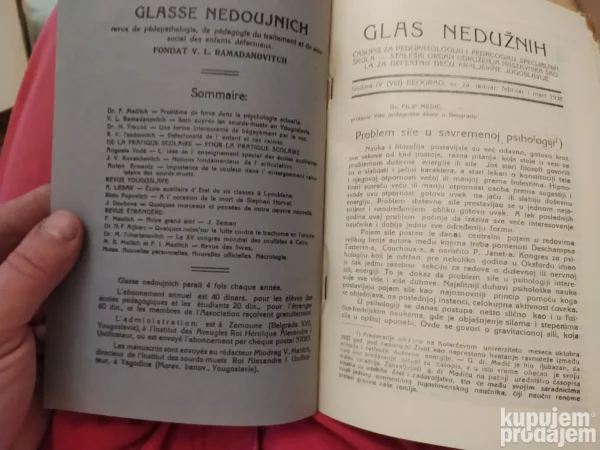 158587361_653958f33c4f36-28292126IMG_20231025_19.webp Glas Neduznih iz 1938 god