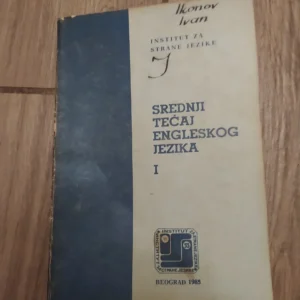 158589892_6539672d0c5ee1-29824551IMG_20231025_19.webp Srednji tecaj Engleskog Jezika 1 i 3