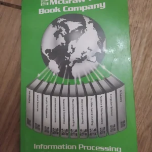 158591405_65397142884245-60379752IMG_20231025_19.webp McGraw Hill book company