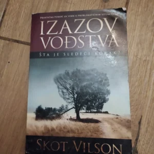 158594200_653985fb353413-82857406IMG_20231025_19.webp Izazov Vodjstva - Skot Vilson
