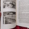 Geografija Vanevropski Kontinenti za 7 razred osnovne skole