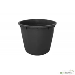 158626375_653aab12abc712-76347784050243_800_800p.webp kace crne konusne Plastik Gogić