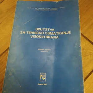 158631886_653ad579801ca7-71745697IMG_20231026_22.webp Upustva za Tehnicko Osmatranje Visokih Brana