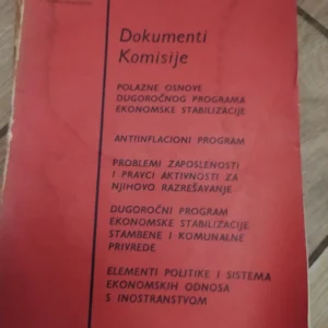 158632078_653ad780634321-35325399IMG_20231026_22.webp Dokumenti Komisije CRS