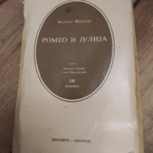 158632239_653ad92203d886-48460517IMG_20231026_22.webp Romeo i Julija - vilijem sekspir