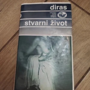 158632594_653add4002b163-77599754IMG_20231026_22.webp Stvarni Zivot - Diras