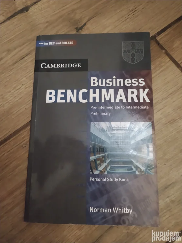 158633471_653aeaac469db2-68490814IMG_20231026_22.webp Business Benchmark Cambridge