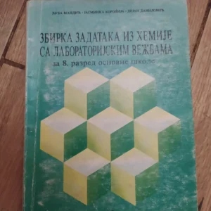 158633880_653af374a76458-47057765IMG_20231027_00.webp Zbirka resenih zadataka iz hemije za 8 razred osnovne skole