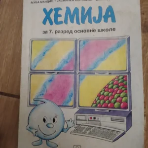 158646663_653b849305eb45-39812346IMG_20231027_10.webp hemija za 7 razred osnovne skole zavod