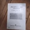 158669526_653c0369121c85-17468839IMG_20231027_19.webp Logaritamske Tablice za ucenike srednjih skola