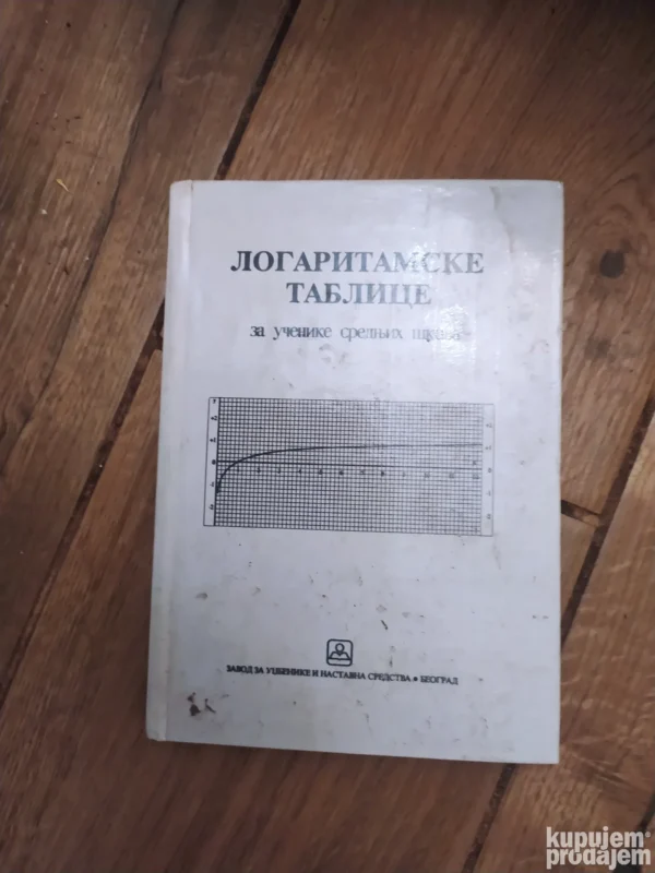 158669526_653c0369121c85-17468839IMG_20231027_19.webp Logaritamske Tablice za ucenike srednjih skola